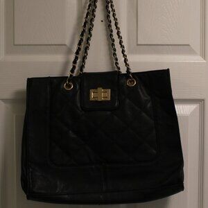 Purse  -005